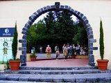 (100) Gole dell'Alcantara.JPG